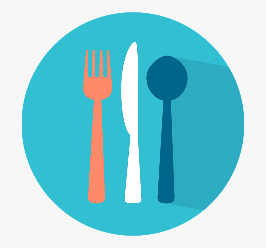 Icon Of Food, HD Png Download