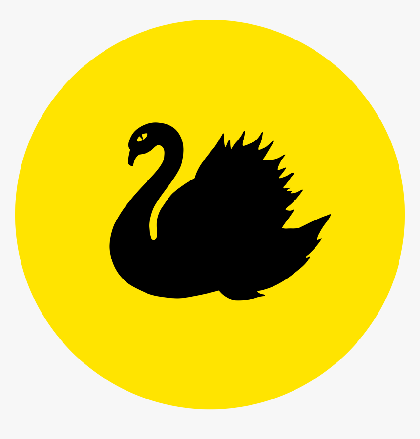 Western Australia Flag Clipart , Png Download - Flag Of Western Australia Redesign, Transparent Png