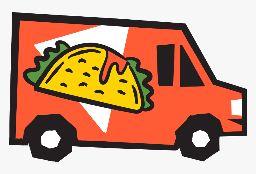 Food Clipart , Png Download, Transparent Png