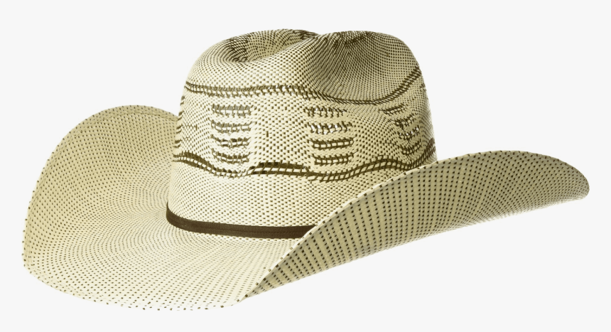 Transparent Cowboy Boots And Hat Png - Sombreros Vaqueros, Png Download
