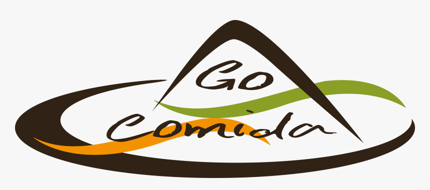 Go-comida Tourist And Guiding Services And Rooms, HD Png Download