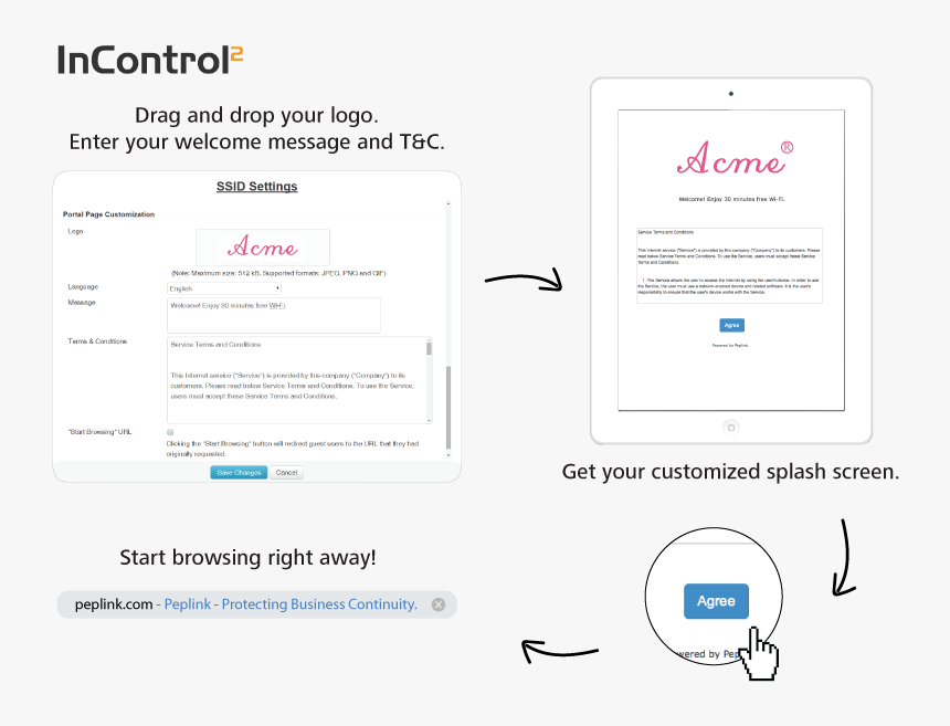 Screenshot, HD Png Download