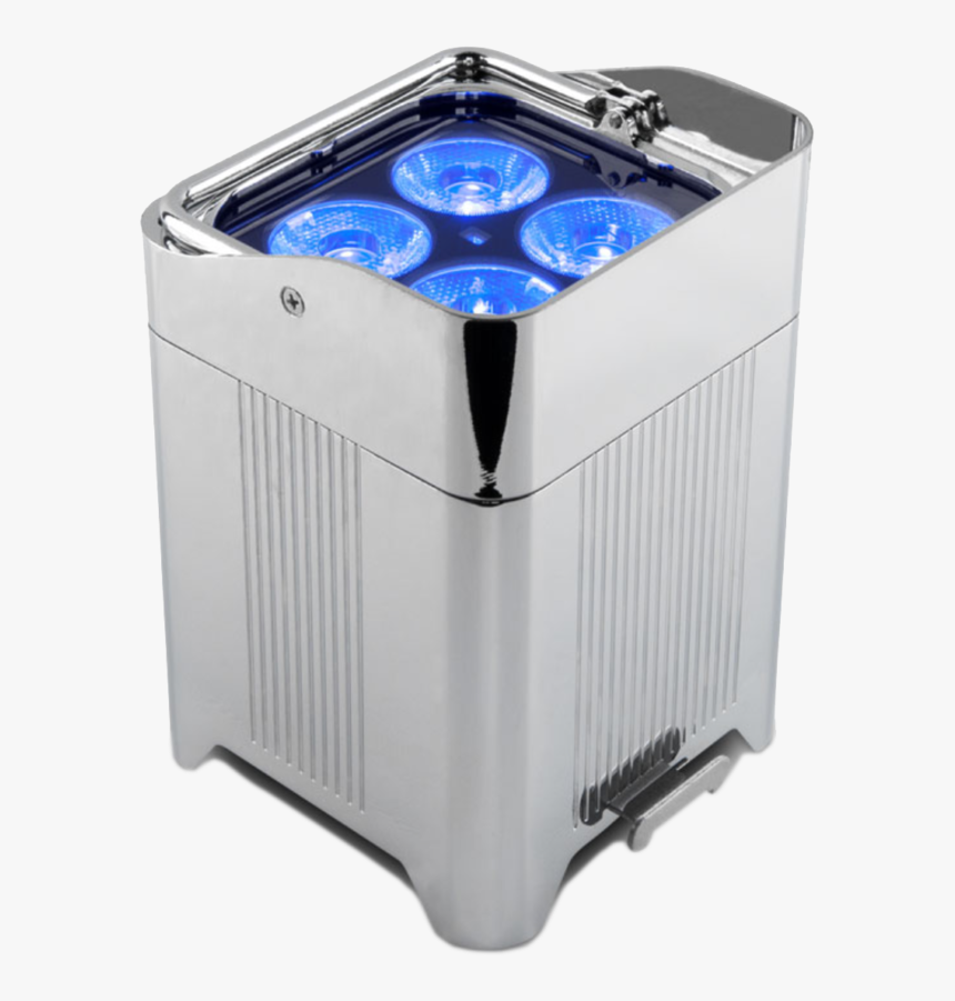 Chauvet Well Fit, HD Png Download