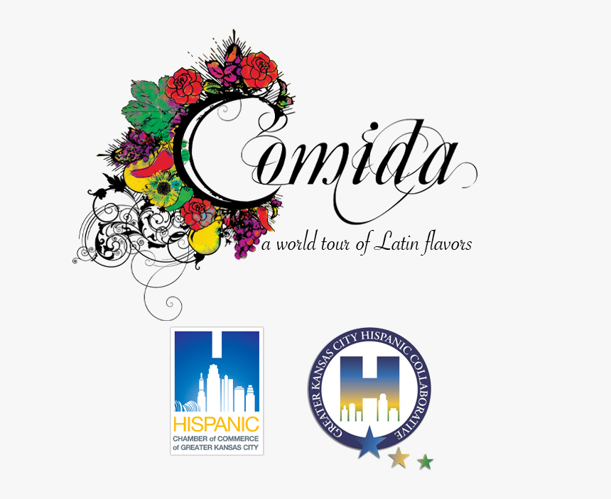 Comida Word, HD Png Download