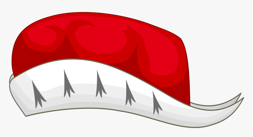 Torse Heraldry Png, Transparent Png