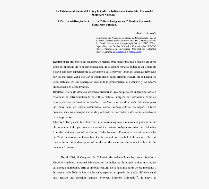 Document, HD Png Download