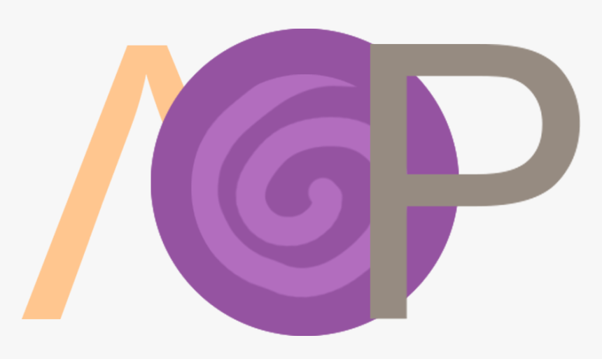 Graphic Design, HD Png Download