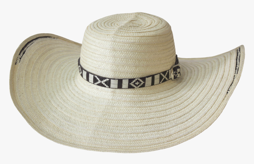 Sun Hat, HD Png Download
