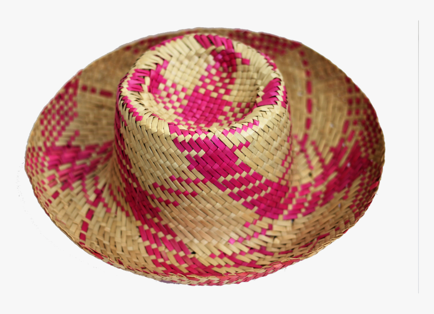 Sombrero, HD Png Download