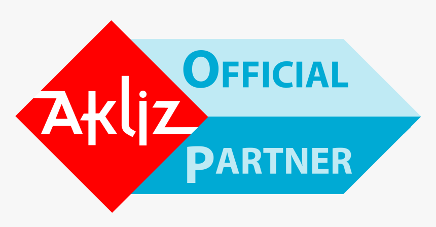 Magic Portal Png, Transparent Png