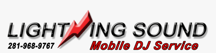 Logo, HD Png Download