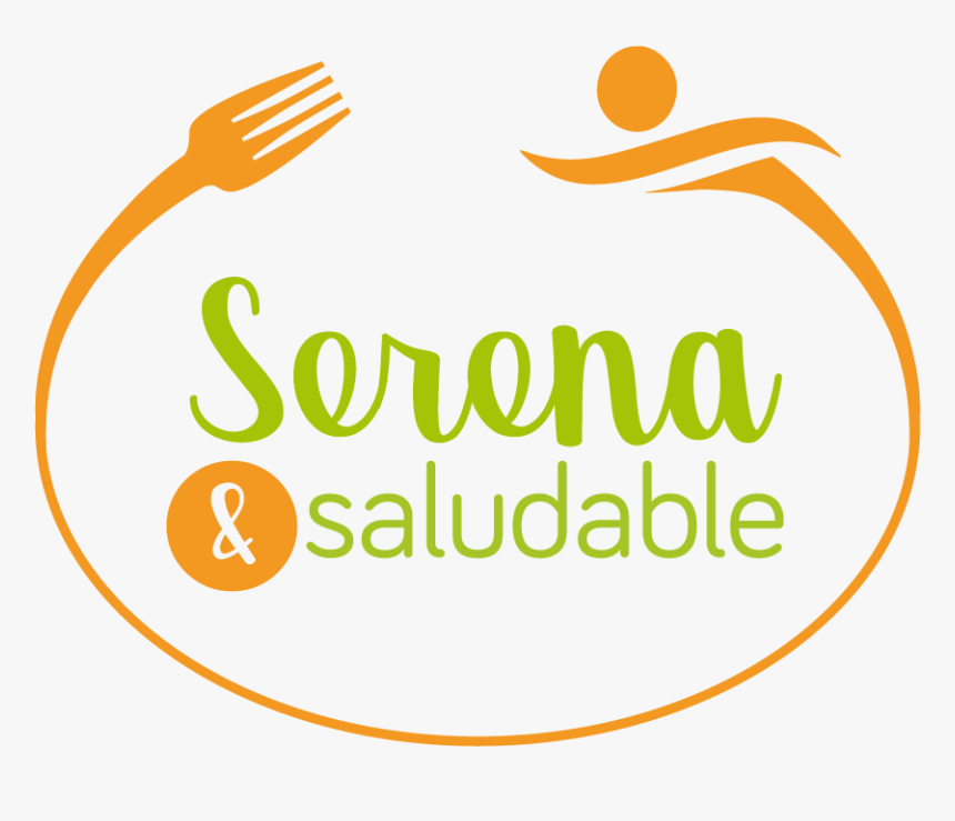 Transparent Comida Png - Logos De Comida Saludables, Png Download