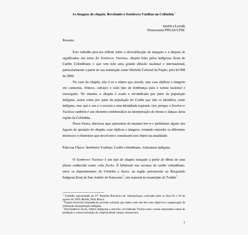 Text Page From The Holy Land Iii, 88, HD Png Download