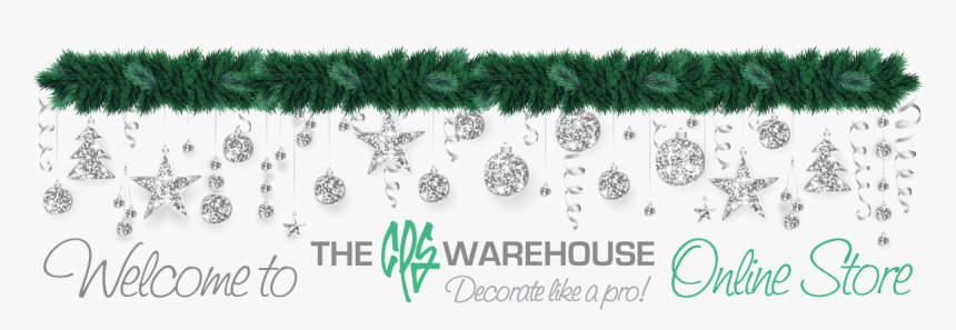 Christmas Ornament, HD Png Download