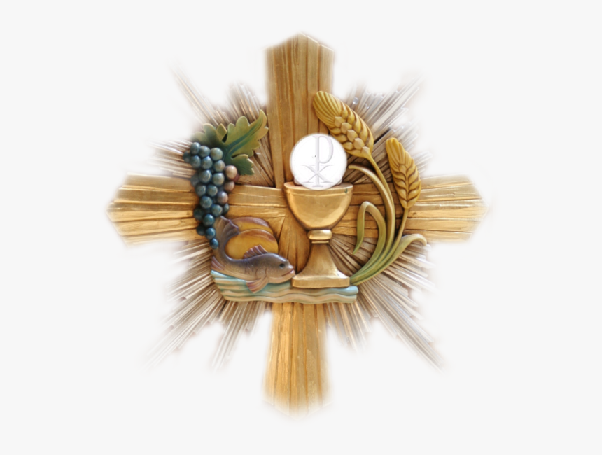 Holy Communion Images Png, Transparent Png , Transparent Png Image ...