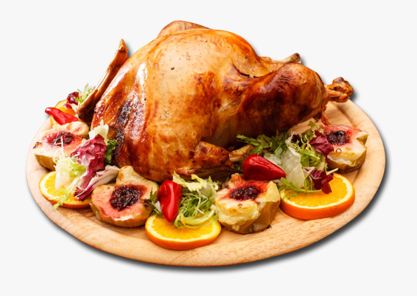 Ceiade Natal Brazil, HD Png Download