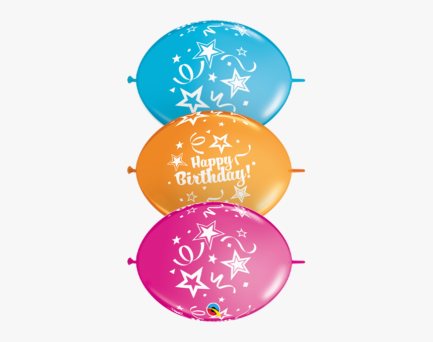 Party Banner Happy Birthday - Fête De La Musique, HD Png Download