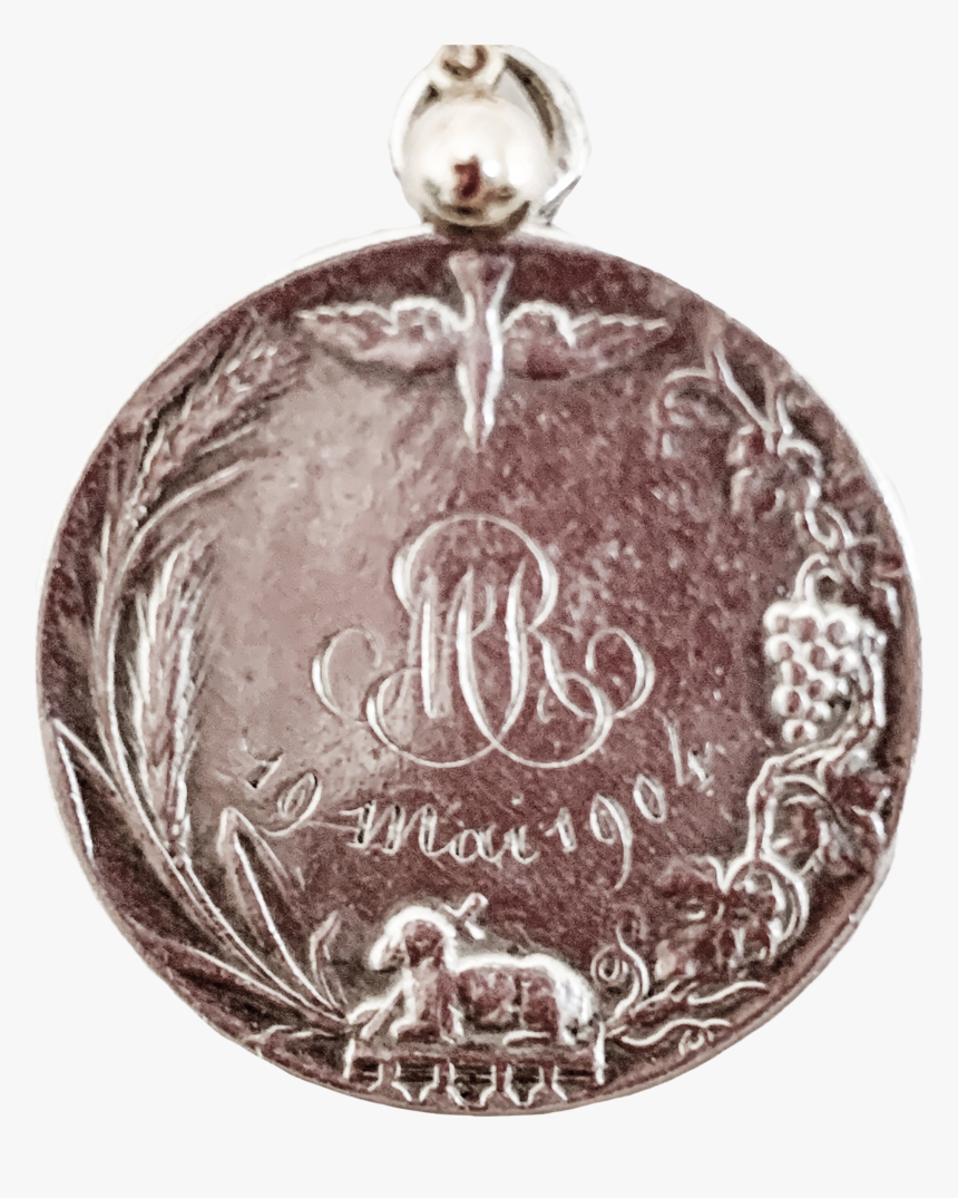 Locket, HD Png Download