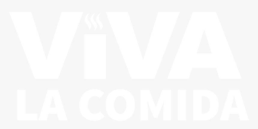 Viva La Comida - Emblem, HD Png Download