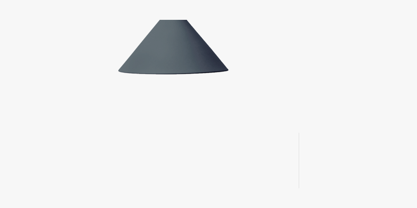 Lampshade, HD Png Download