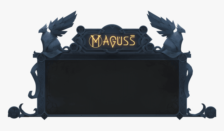Crest, HD Png Download