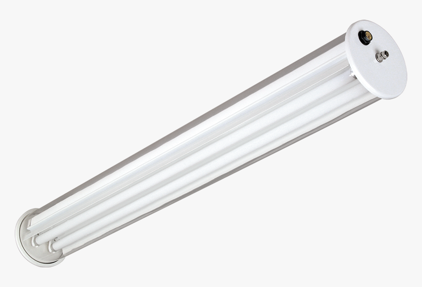 Tl - Liqu - 96 Led Fully Enclosed Gasketed Industrial, HD Png Download