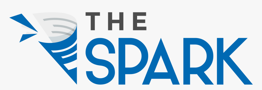 Graphic Design, HD Png Download