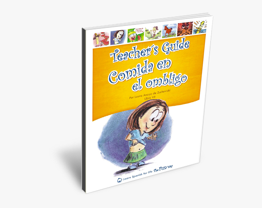 Cartoon, HD Png Download