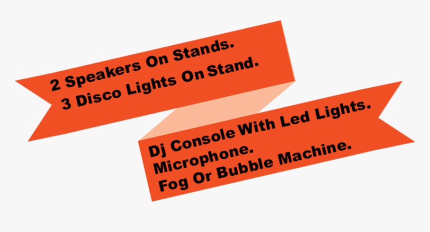 Kids Disco Party Hire Perth - Ericsson Xperia X10 Mini Pro, HD Png Download