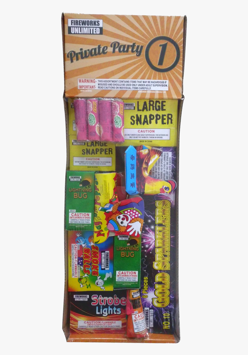 Playset, HD Png Download