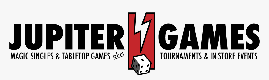 Sport Store Games Logo, HD Png Download