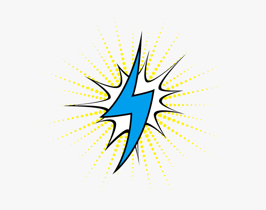 Make Circle Pattern In Illustrator, HD Png Download