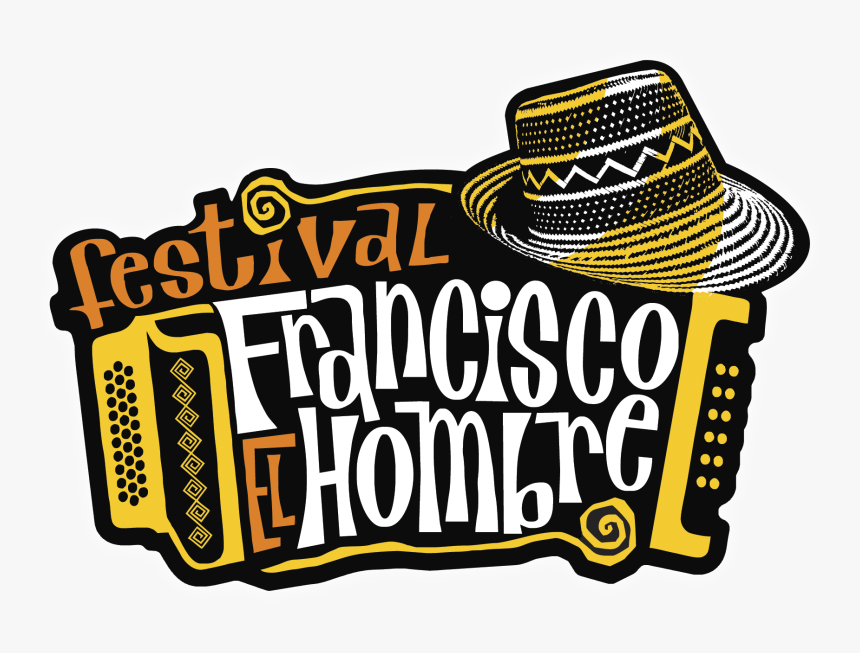 Festival De La Cultura Wayúu En Uribia - Festival Francisco El Hombre, HD Png Download