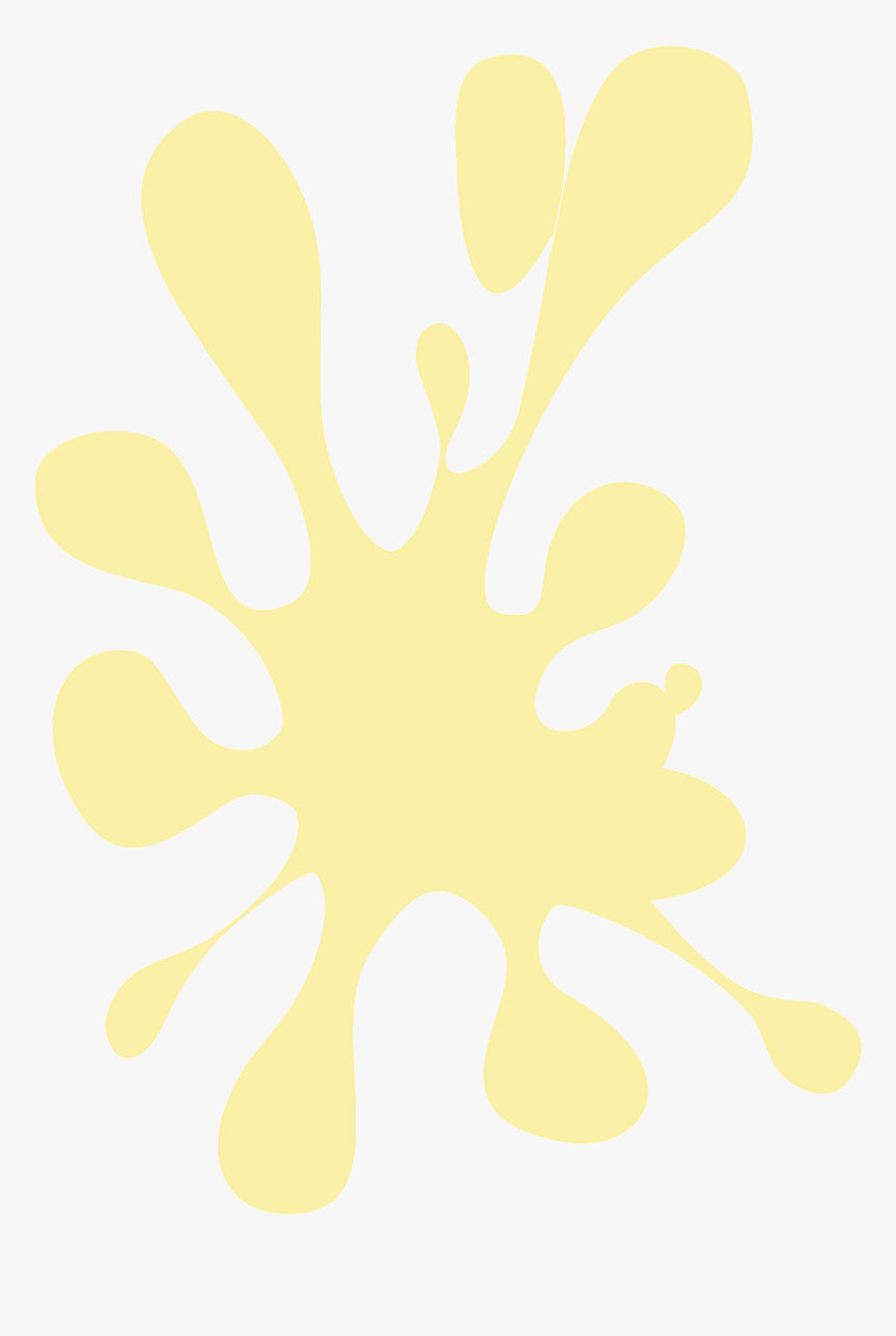 Illustration, HD Png Download