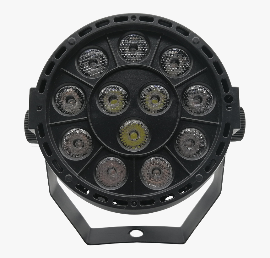 Floodlight, HD Png Download
