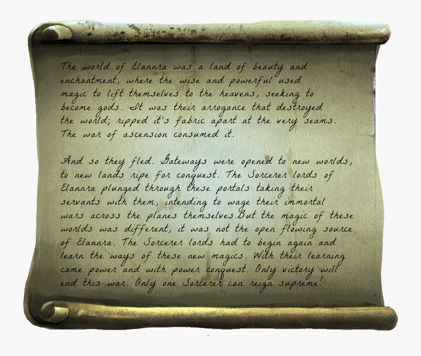 Commemorative Plaque, HD Png Download