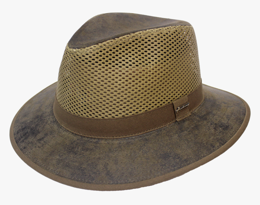 Cowboy Hat, HD Png Download