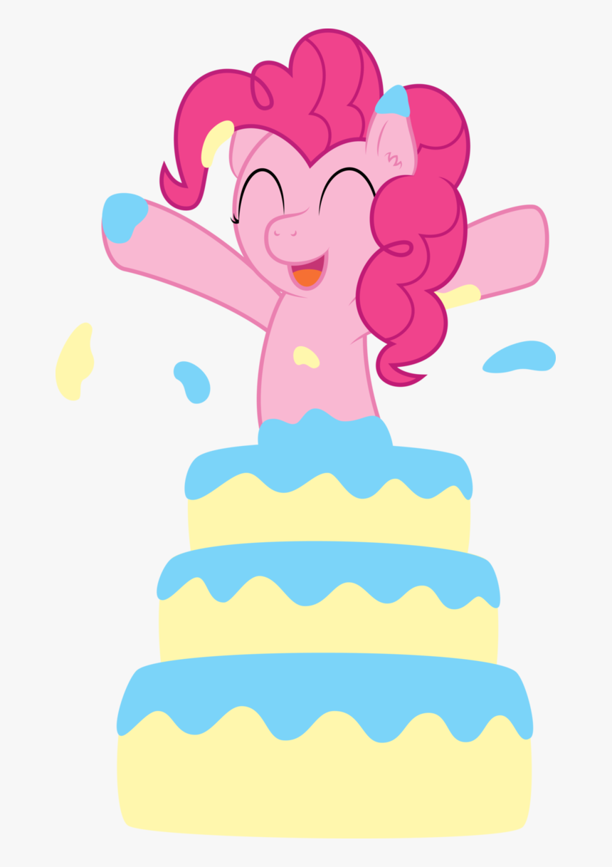 Clip Art Illustration Cartoon Product Pink M, HD Png Download