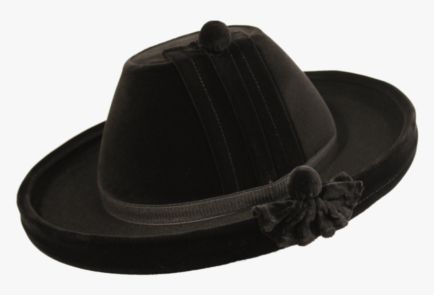 Slipper, HD Png Download