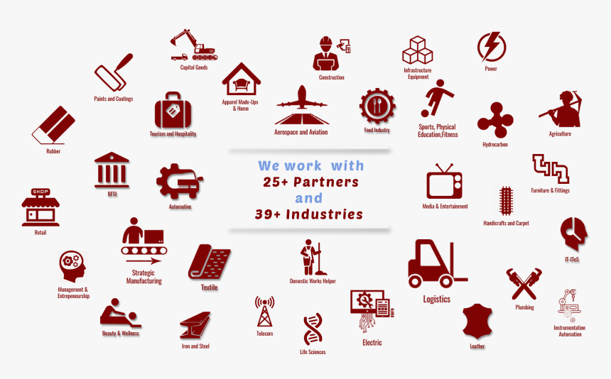 Image Module - Graphic Design, HD Png Download