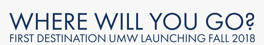 Graphics, HD Png Download