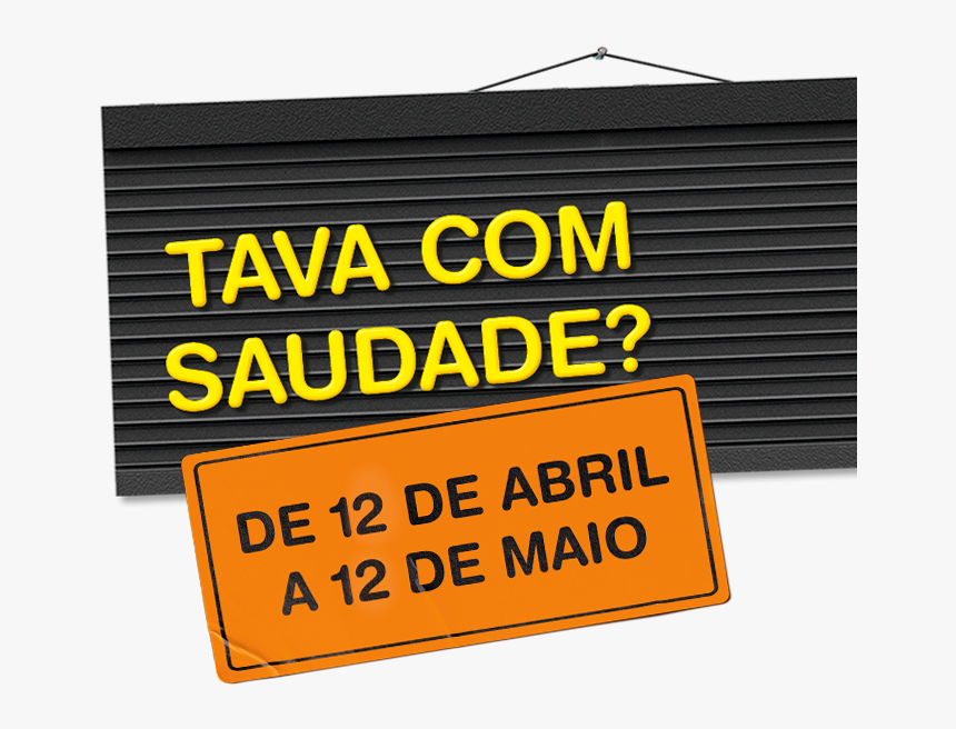 Eleven Fifty Six (2011), HD Png Download