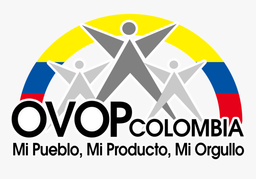 Movimiento Ovop - Graphic Design, HD Png Download