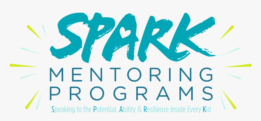 Calligraphy, HD Png Download