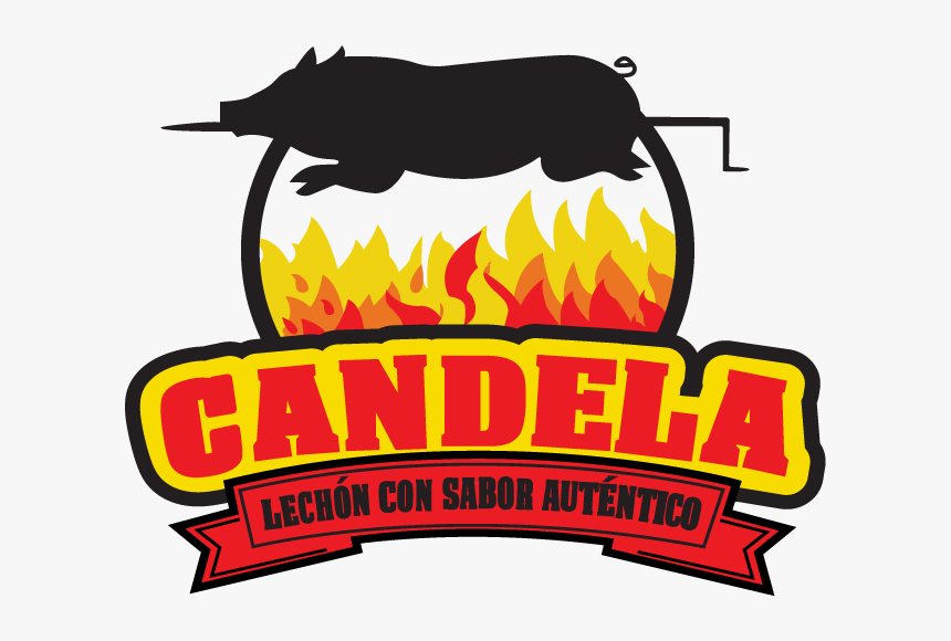 Transparent Comida Png - Orlando, Png Download