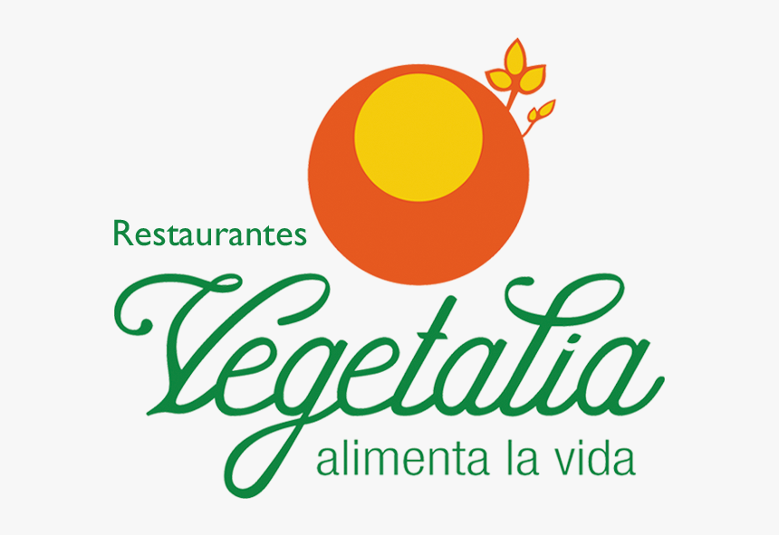 Nombres De Restaurantes Vegetarianos, HD Png Download