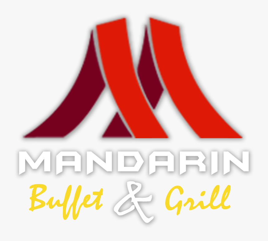 Grilled Food Clipart La Comida - Graphic Design, HD Png Download