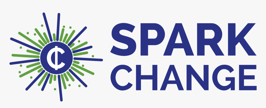 Sign, HD Png Download