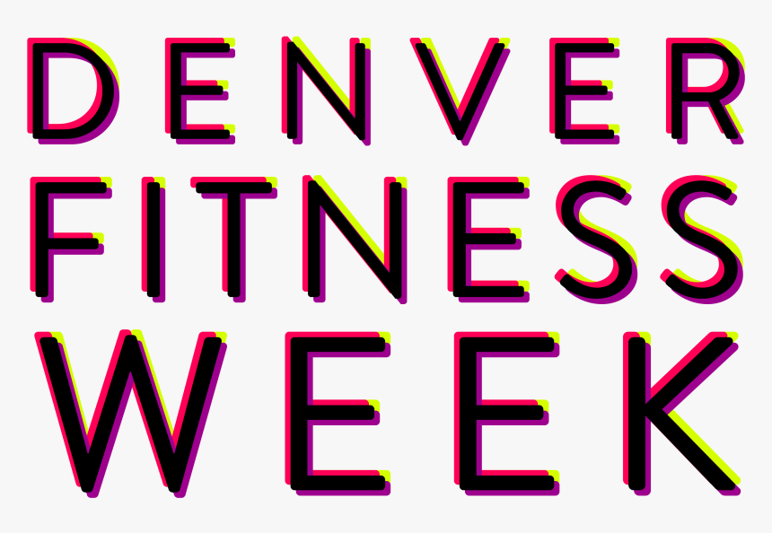 Let S Glow - Lilac, HD Png Download