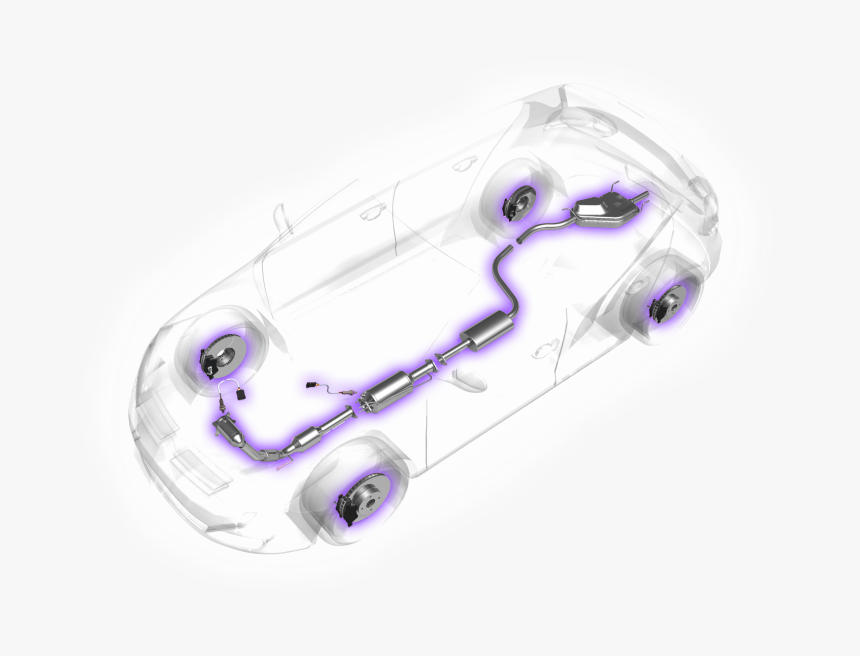 Illustration, HD Png Download